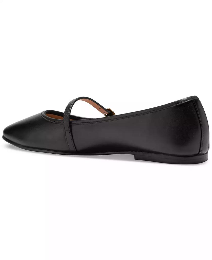 Shop Women's Yelena Mary Jane Ballet Flats on Sale at