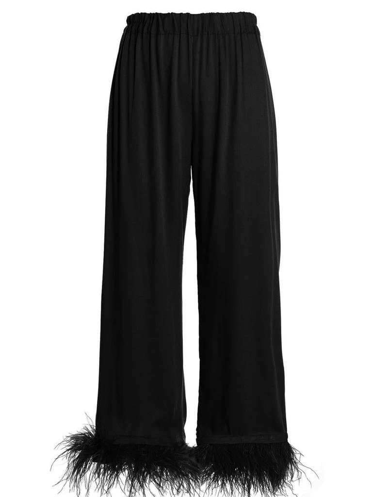 Sleeper Sleeper 'Party Pajama' Suit 5
