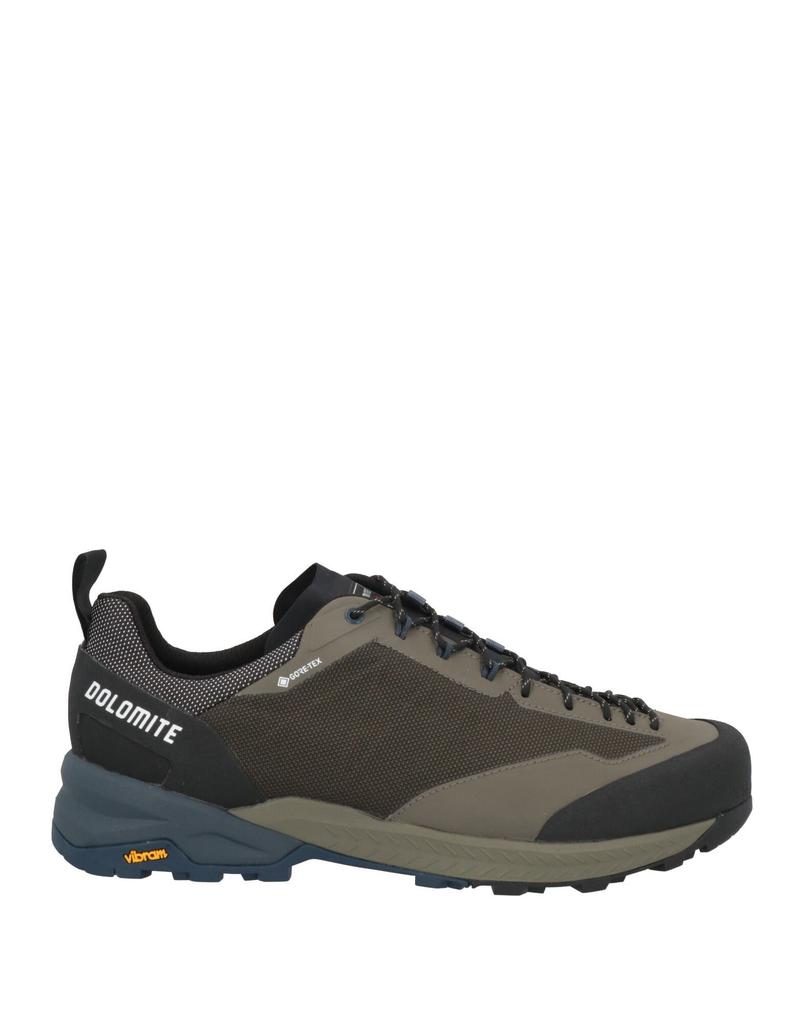 Dolomite Sneakers
