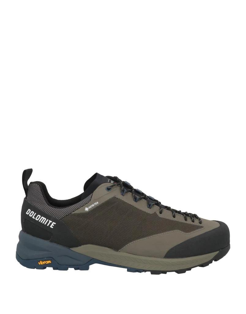 Dolomite Sneakers 1