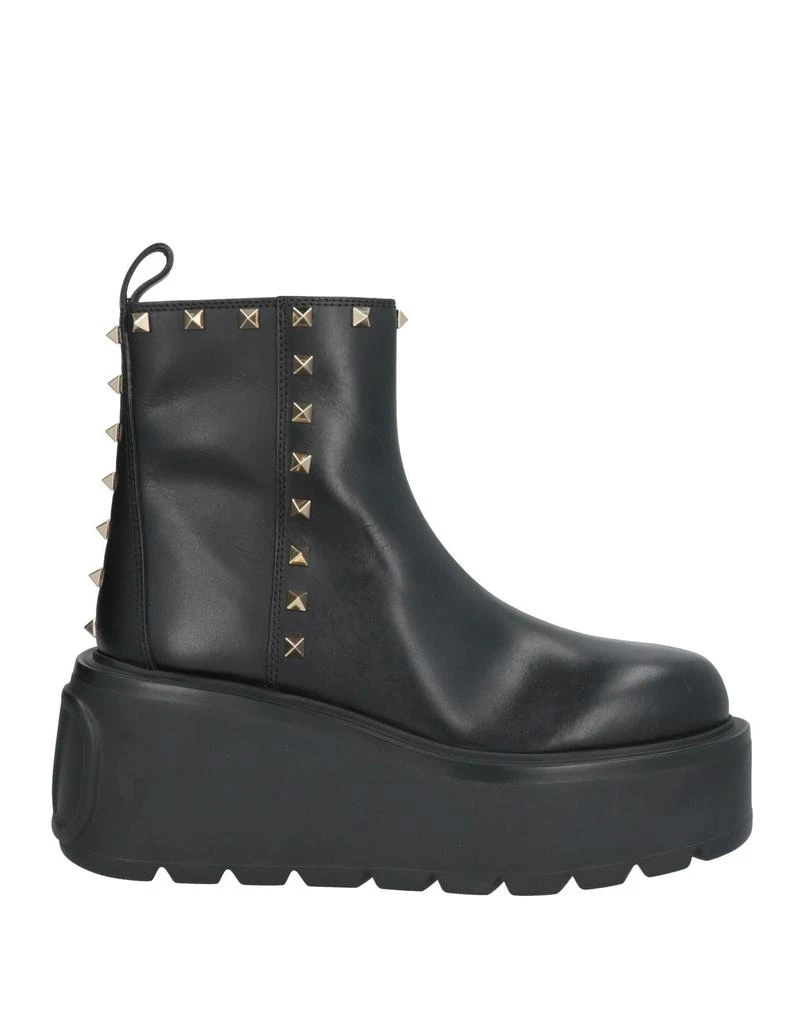 Valentino Ankle boot 1