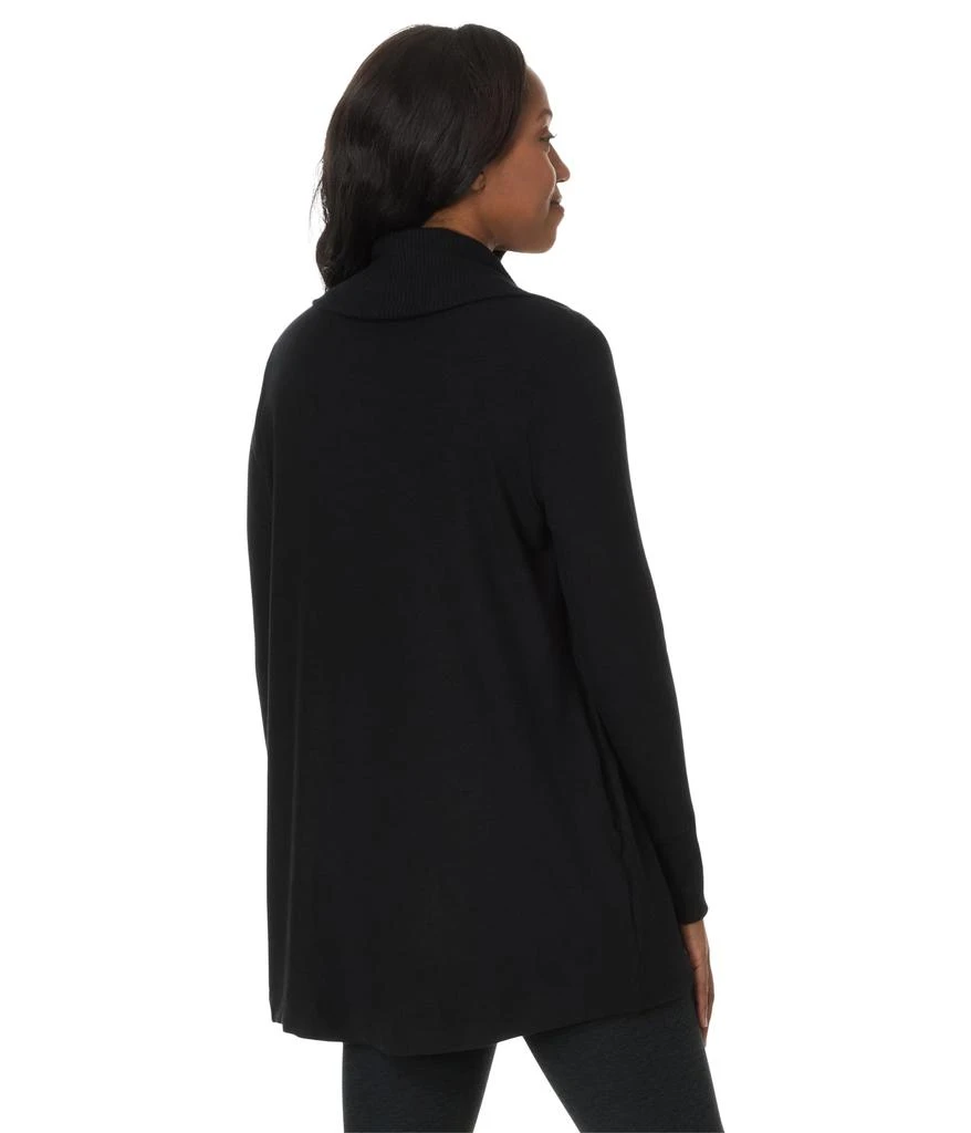Beyond yoga Relax Rib Cardigan 2
