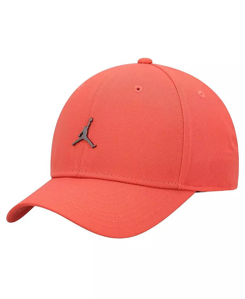 Jordan Men's Rise Adjustable Hat