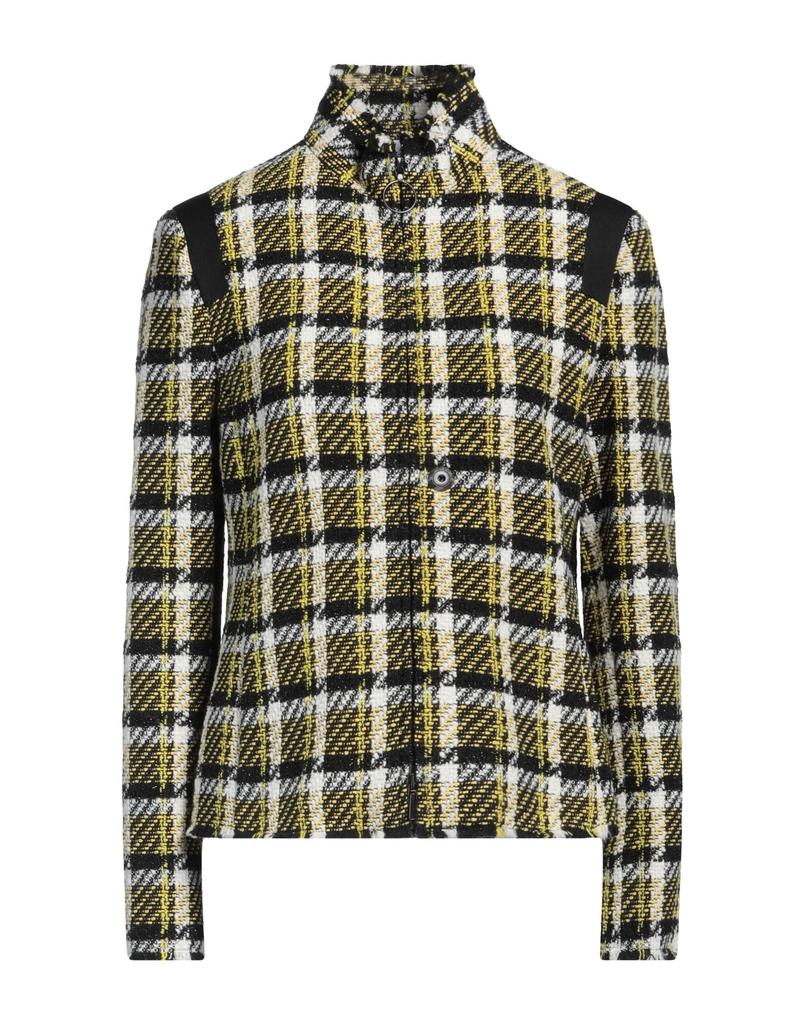 Akris Jacket