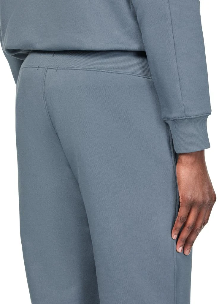 CP Company Joggers 5