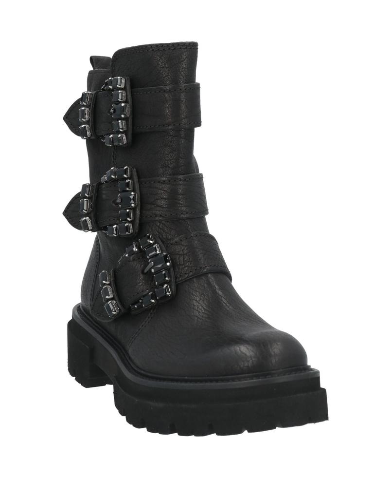 Kennel & Schmenger Ankle boot