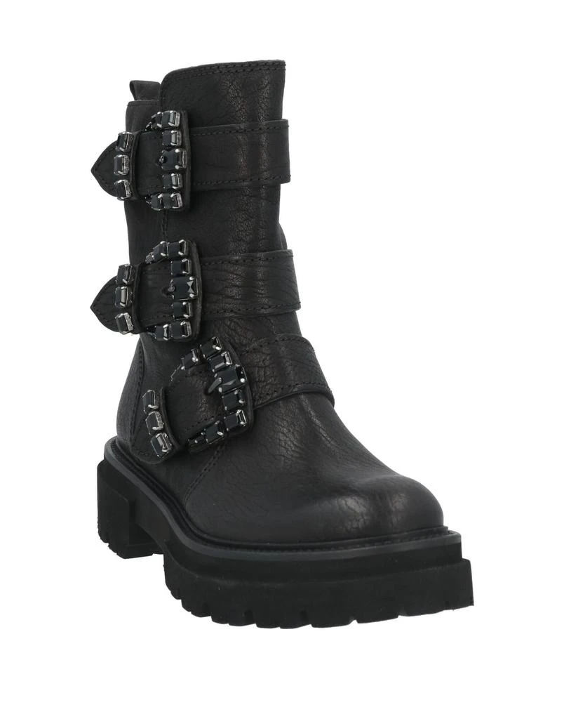 Kennel & Schmenger Ankle boot 2