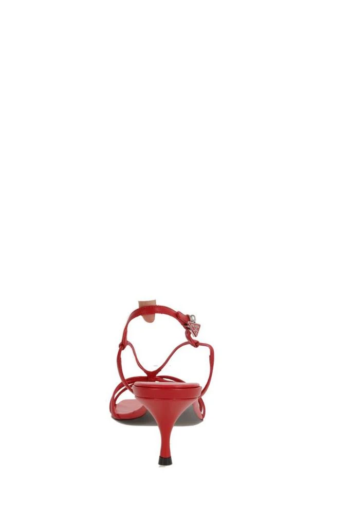 Prada Prada Sandals 3