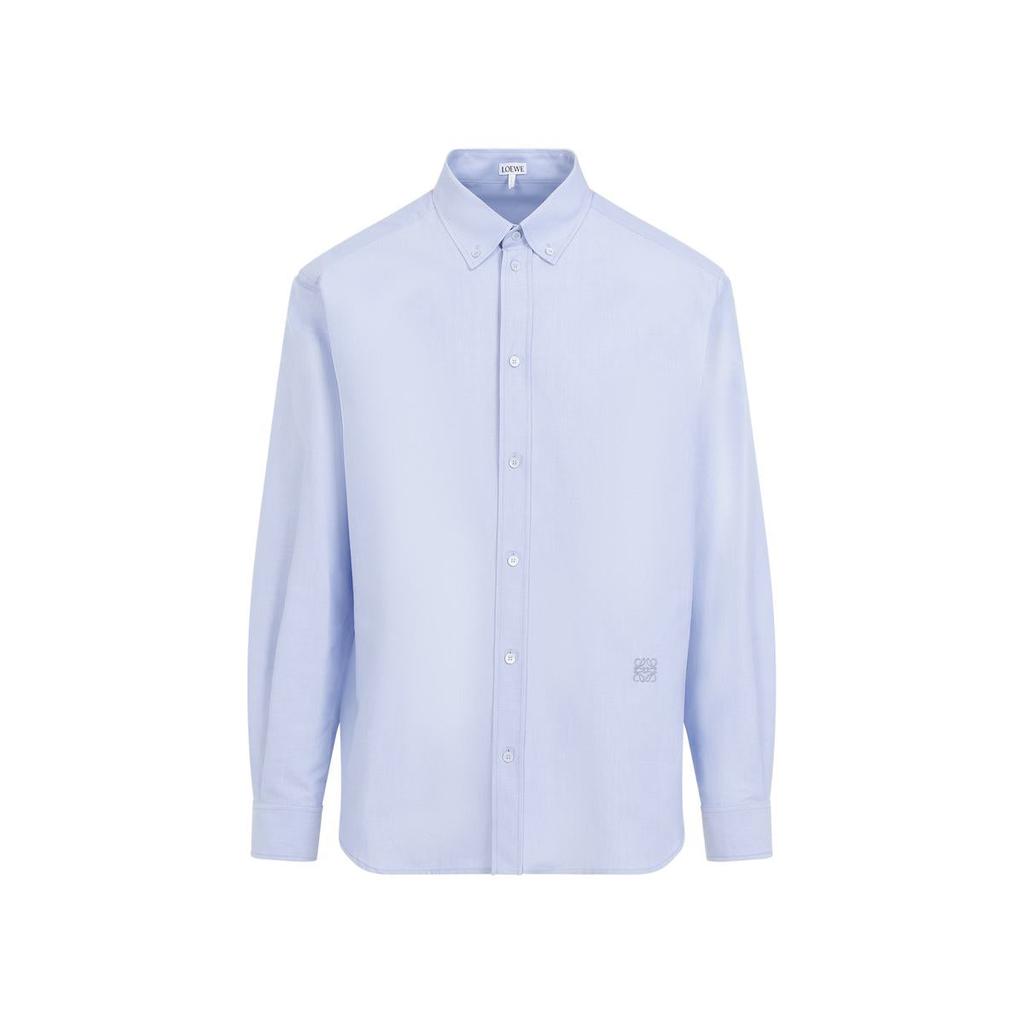 Loewe Loewe Shirt