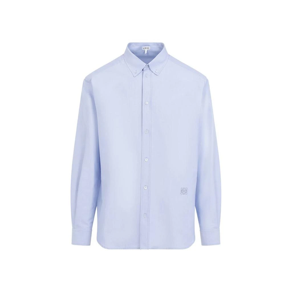 Loewe Loewe Shirt 1