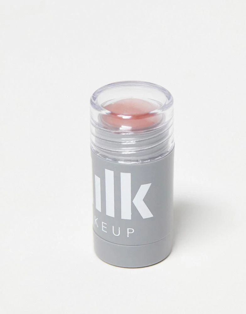 Milk Makeup Milk Makeup Lip & Cheek Stick - Werk 4