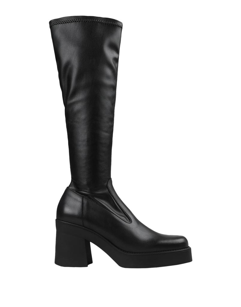 E8 by Miista Boots