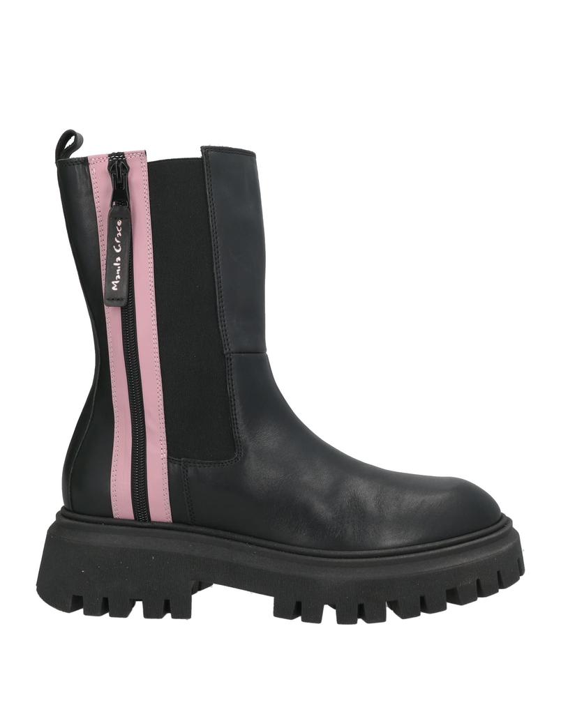 Manila Grace Ankle boot