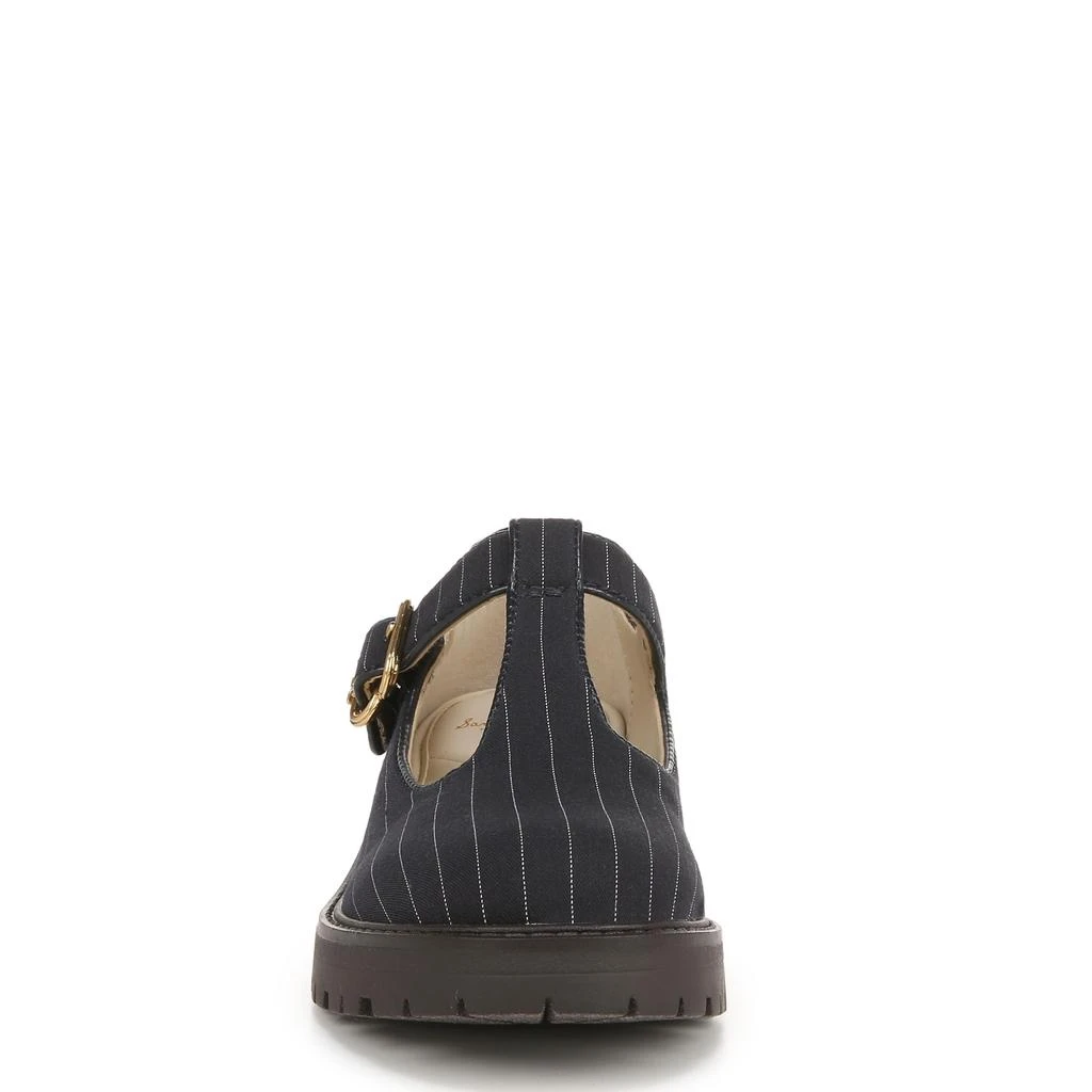 Sam Edelman Taelor 2 (Little Kid/Big Kid) 6