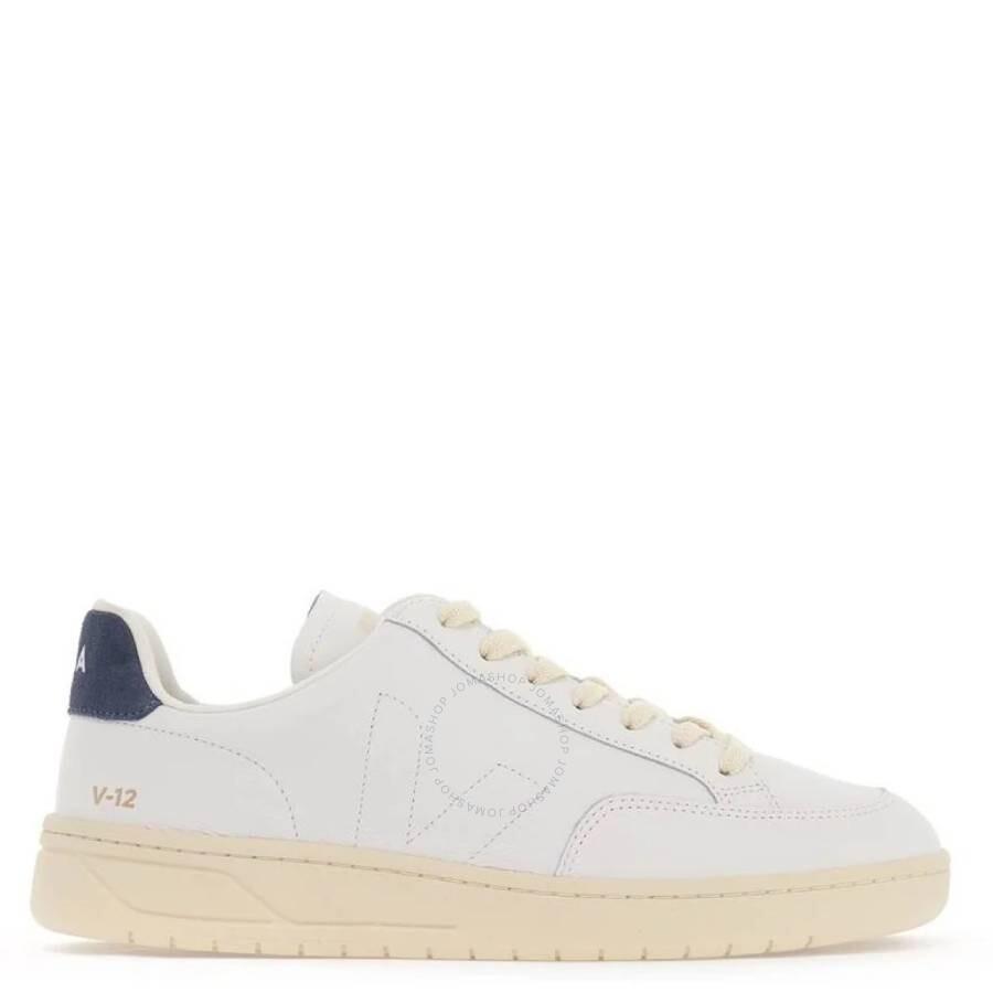 【送料&関税込】Veja Dekkan Low-top Sneaker - Unisex Amazon.com | Veja Women's Dekkan Sneakers, Natural White, 7