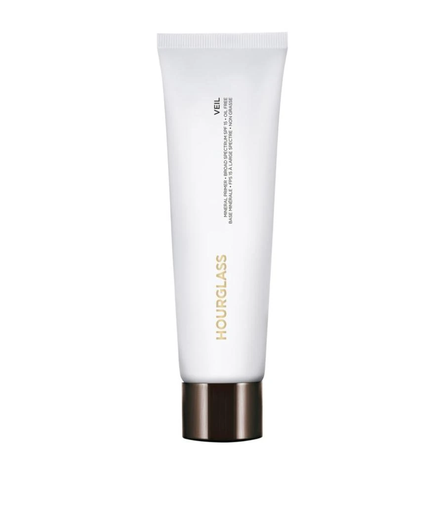 HOURGLASS Veil Mineral Primer Jumbo Tube 1