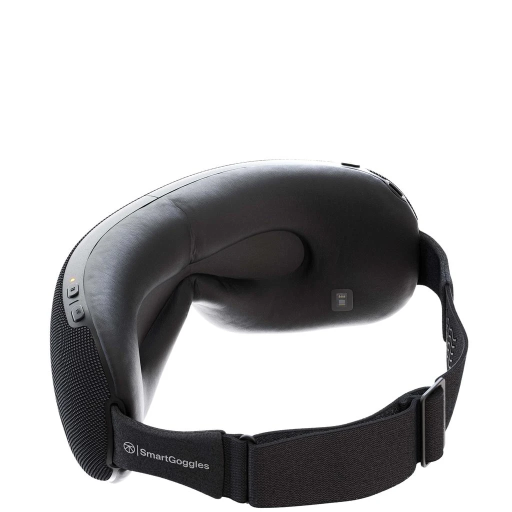 Therabody Therabody SmartGoggles 2nd Generation 11