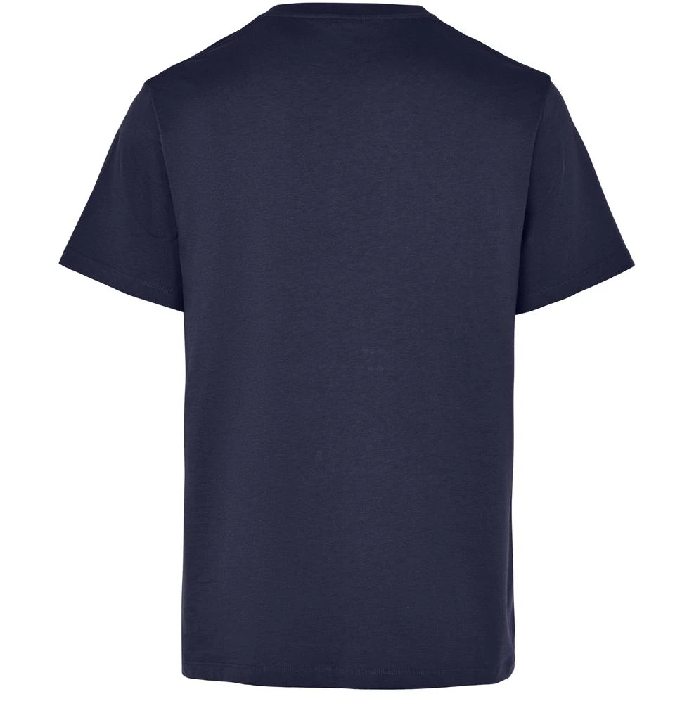 Loewe Relaxed fit T-shirt in cotton 3