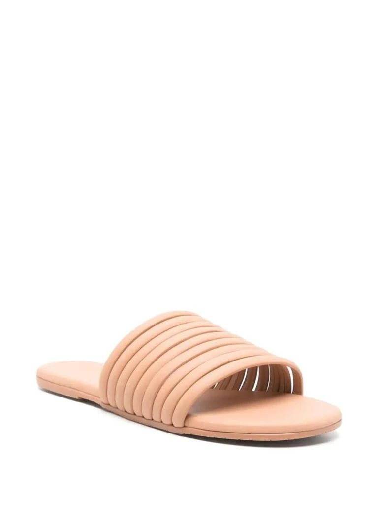 Tkees Tkees Sandal Shoes 2