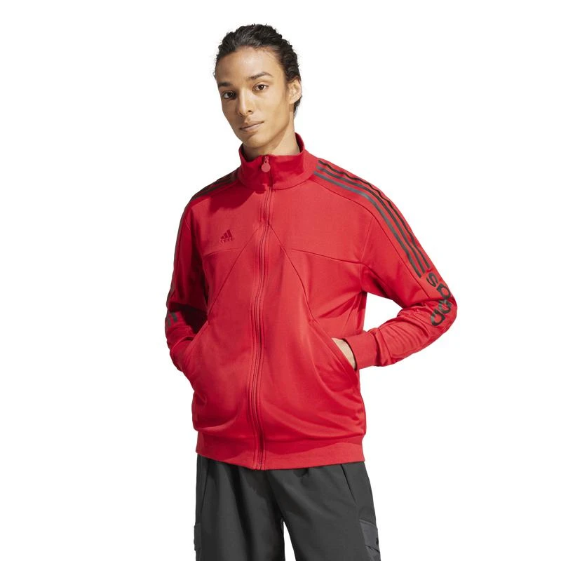 Adidas adidas Tiro 23 WM Jacket - Men's 1