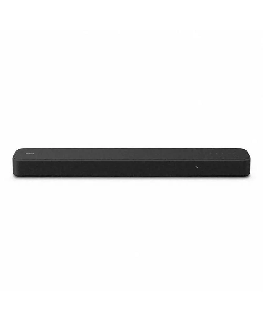 SONY HT-S2000 3.1ch Dolby Atmos Soundbar with Built-In Dual Subwoofer 1
