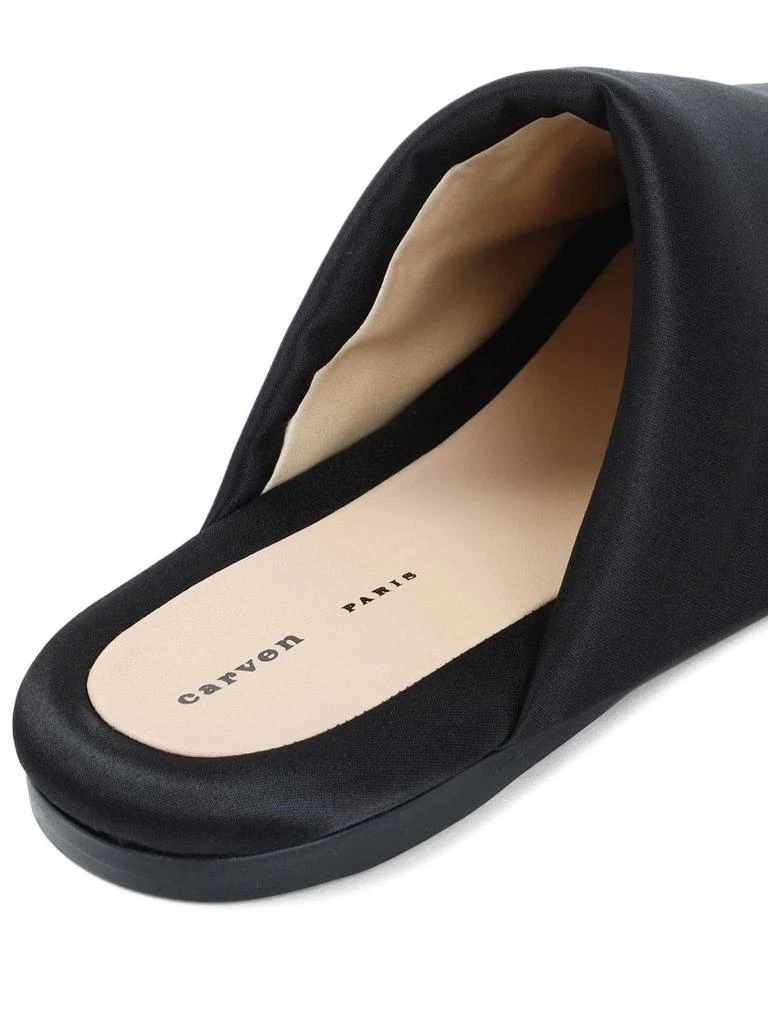 Carven Carven Sandals 4