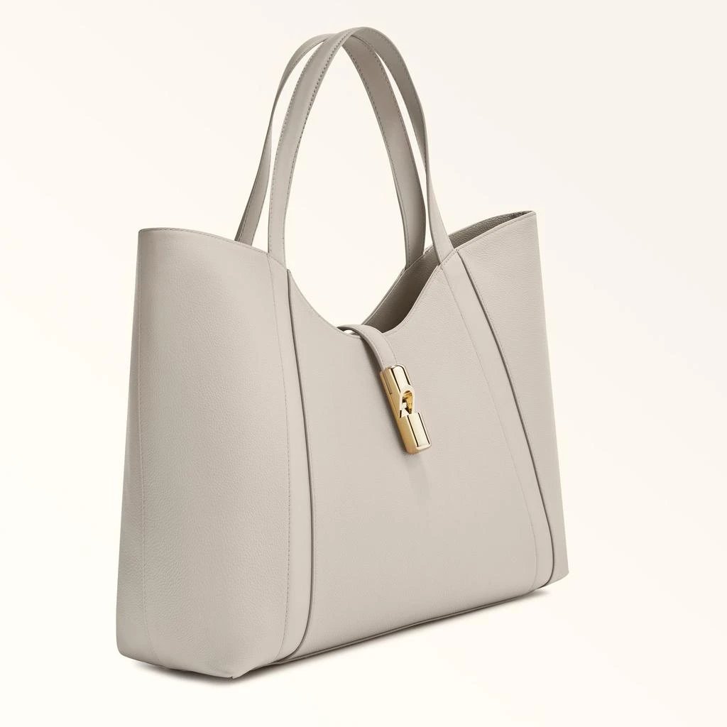 Furla Furla Goccia 5