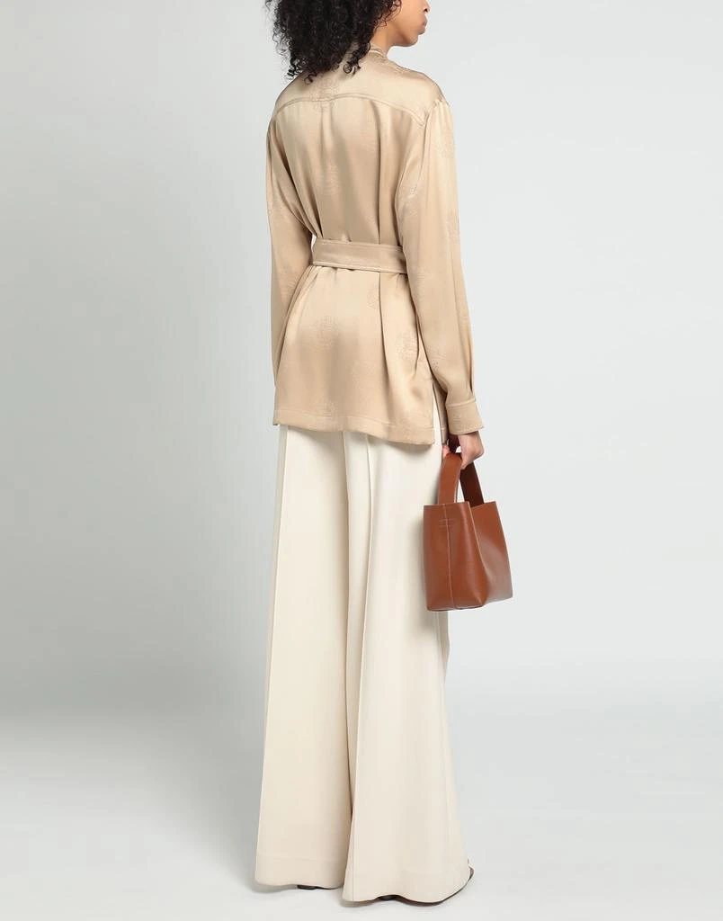 Burberry Patterned shirts
blouses 3