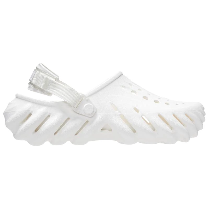 Crocs Crocs Echo Clogs - Men's 1
