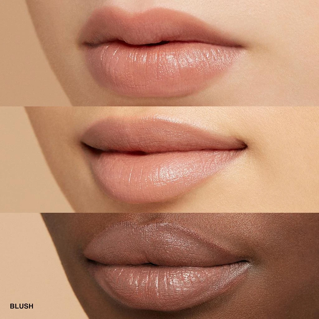Bobbi Brown Crushed Lip Color 42