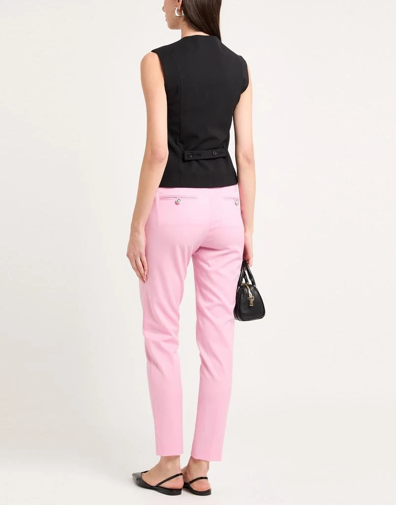 Versace Casual pants 3