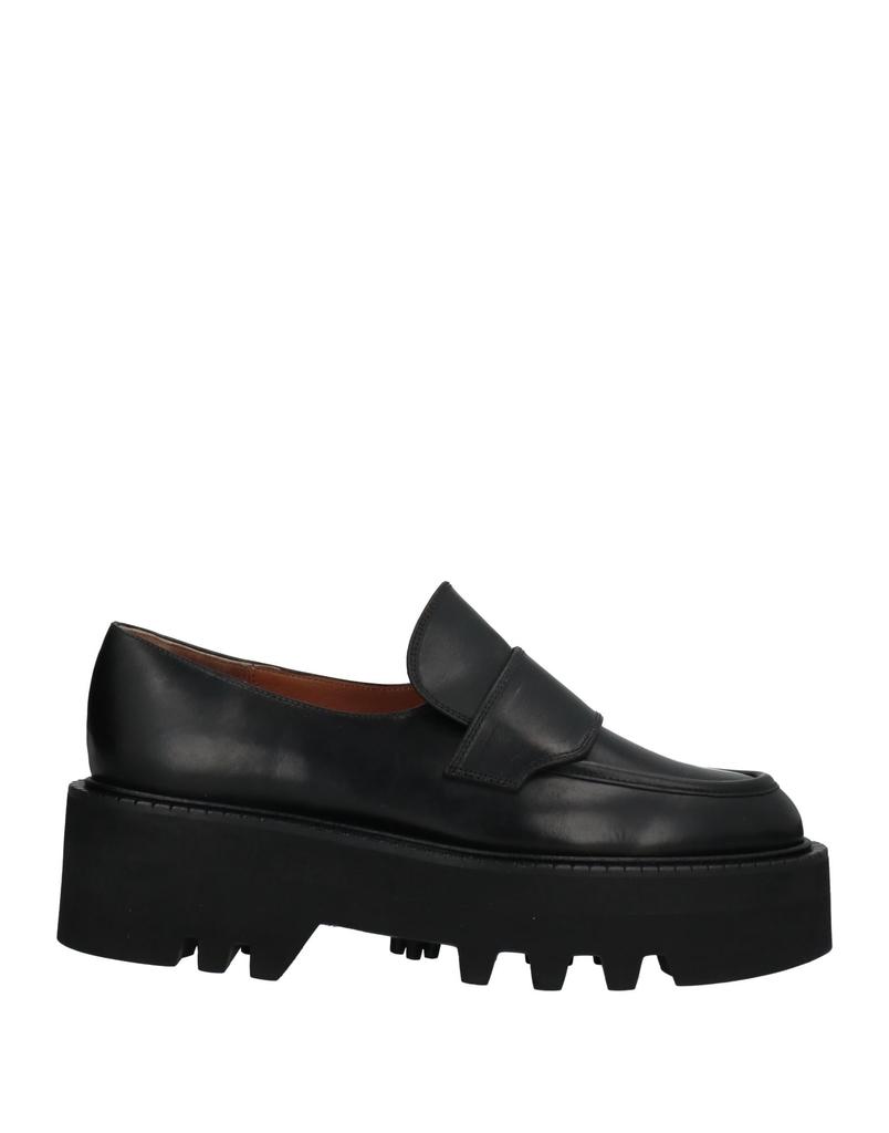 ATP ATELIER Loafers