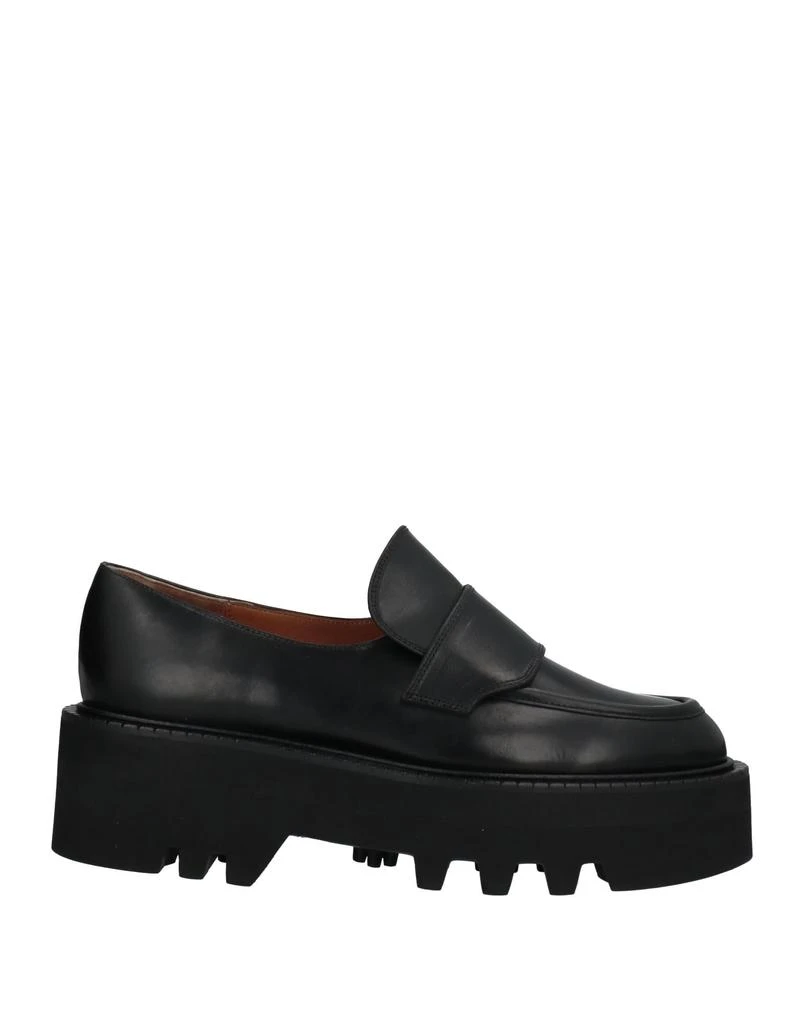 ATP ATELIER Loafers 1