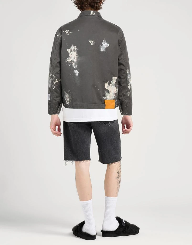 Gallery Dept Jacket 3