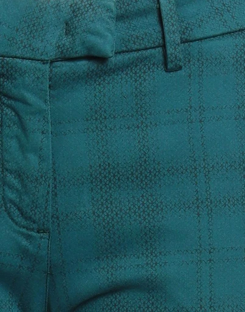 mason's Casual pants 4