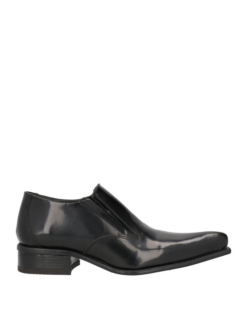 NewRock Loafers 1