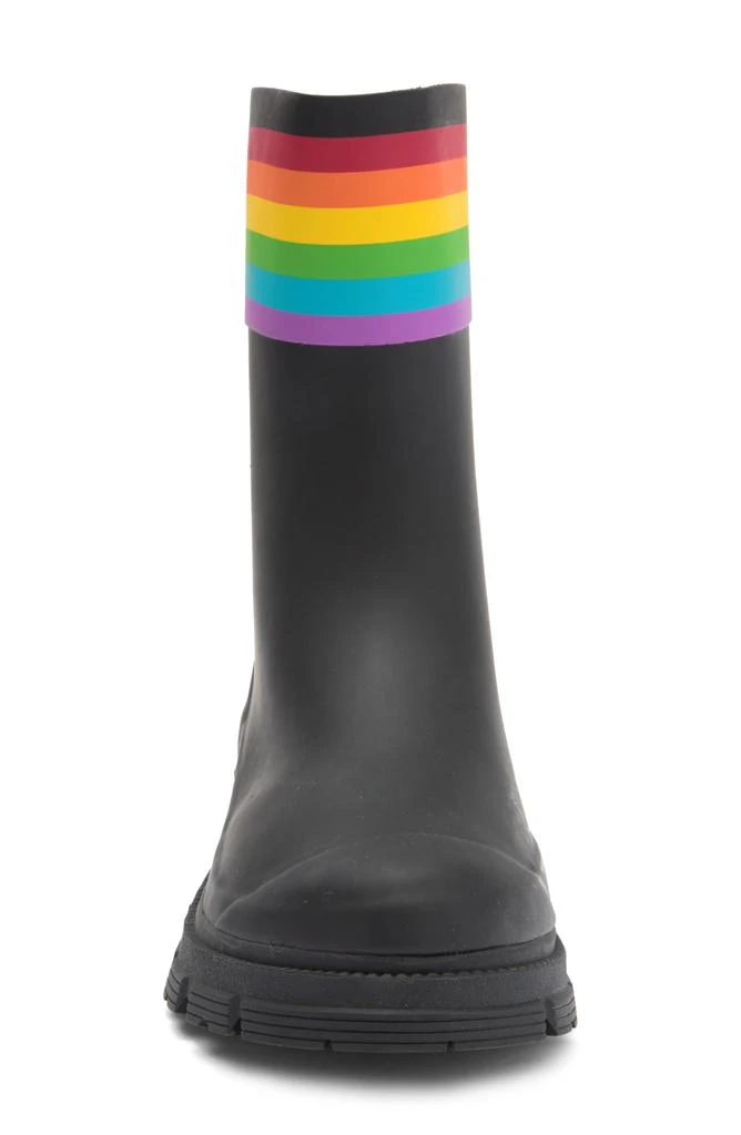 Chooka Storm Pride Waterproof Rain Boot 3