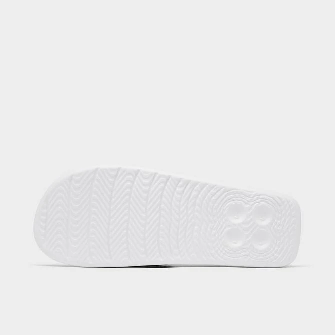 NIKE Men's Nike Air Max Cirro Slide Sandals 6