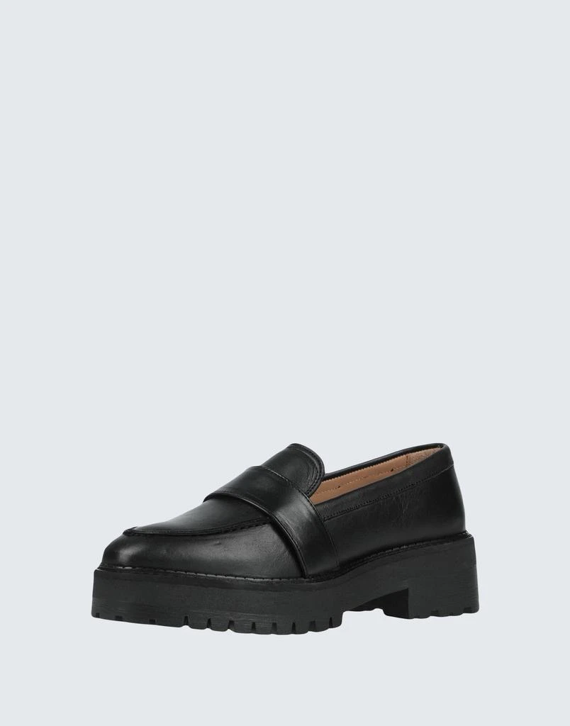 & Other Stories Loafers 2