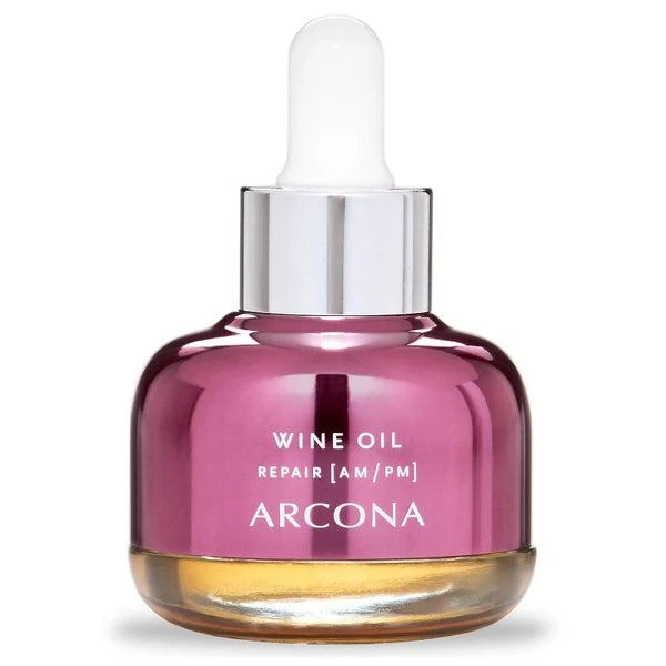 ARCONA ARCONA Exclusive Hydrating Wine Duo 3