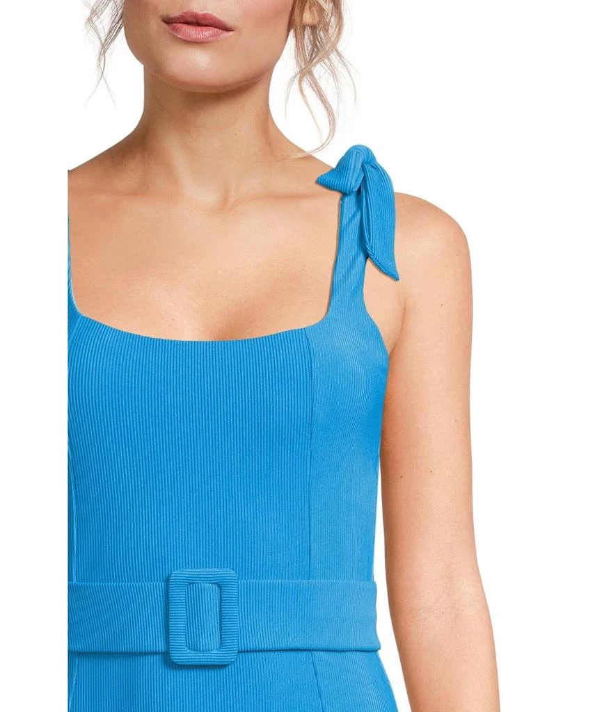 Beach Riot Sydney One-Piece 4