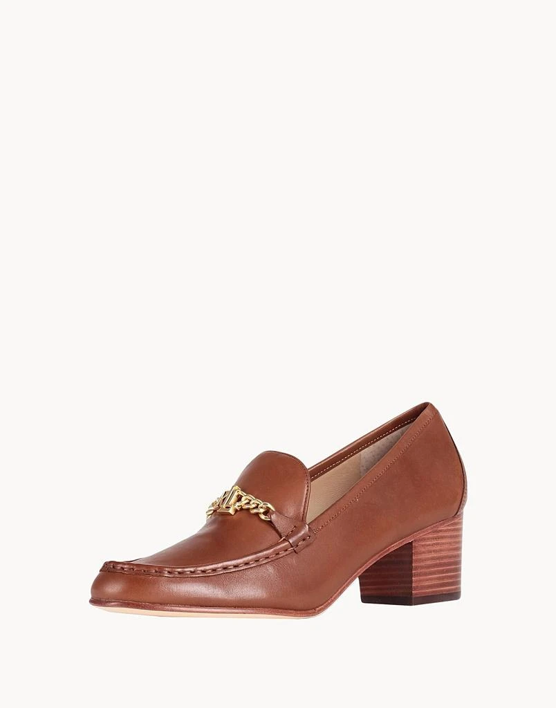 Ralph Lauren Loafers 2