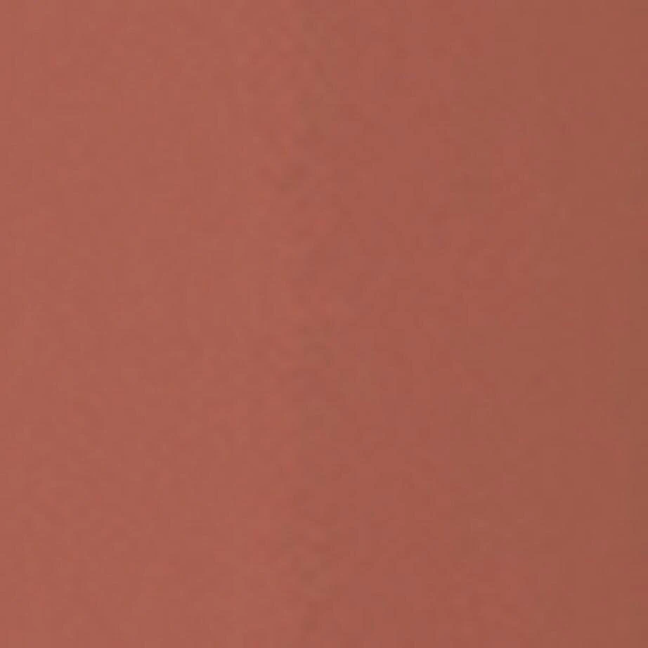 Yves Saint Laurent Loveshine High Shine Lipstick 5