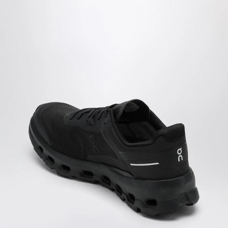 On On Men's Sneaker Cloudvista 2 2