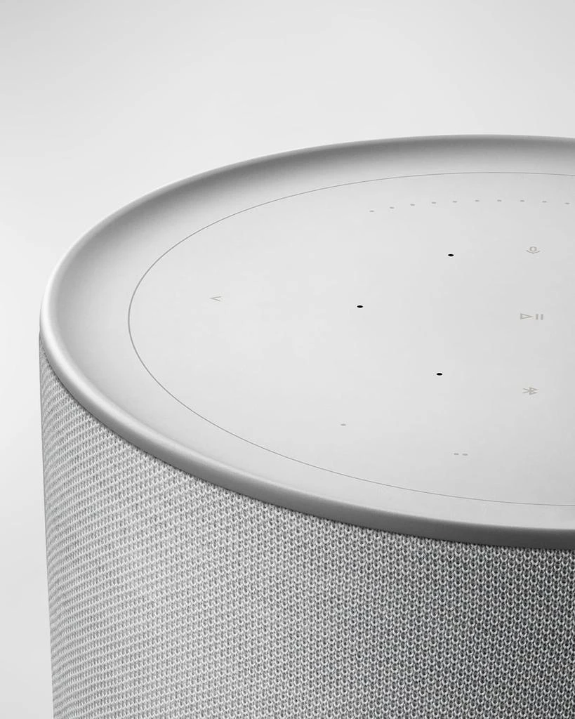 Bang & Olufsen Beosound Balance, Natural 3