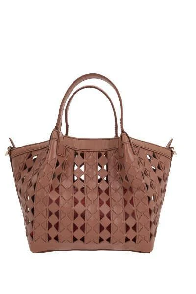 Serapian Serapian Bags 2