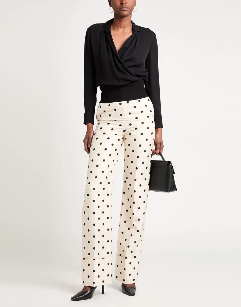 Valentino Casual pants 2