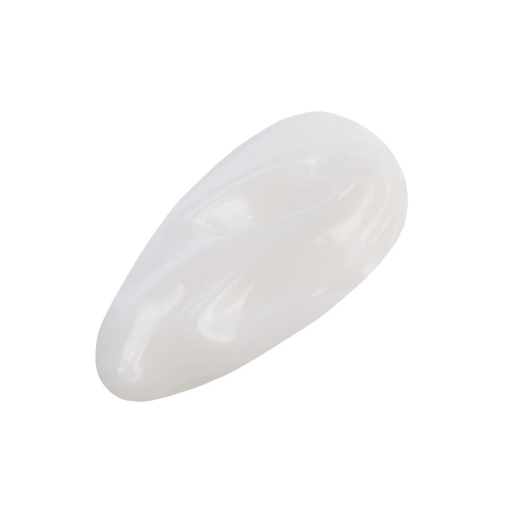 Perricone MD High Potency Hyaluronic Intensive Hydrating Serum 3