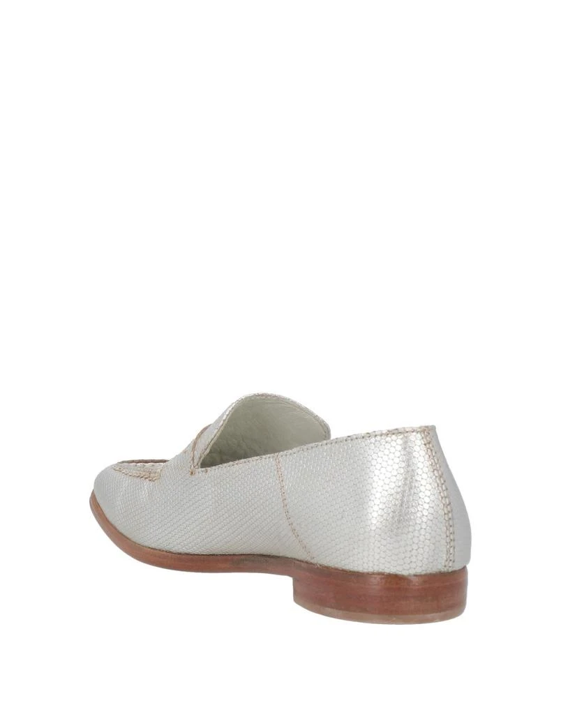 HUNDRED 100 Loafers 3