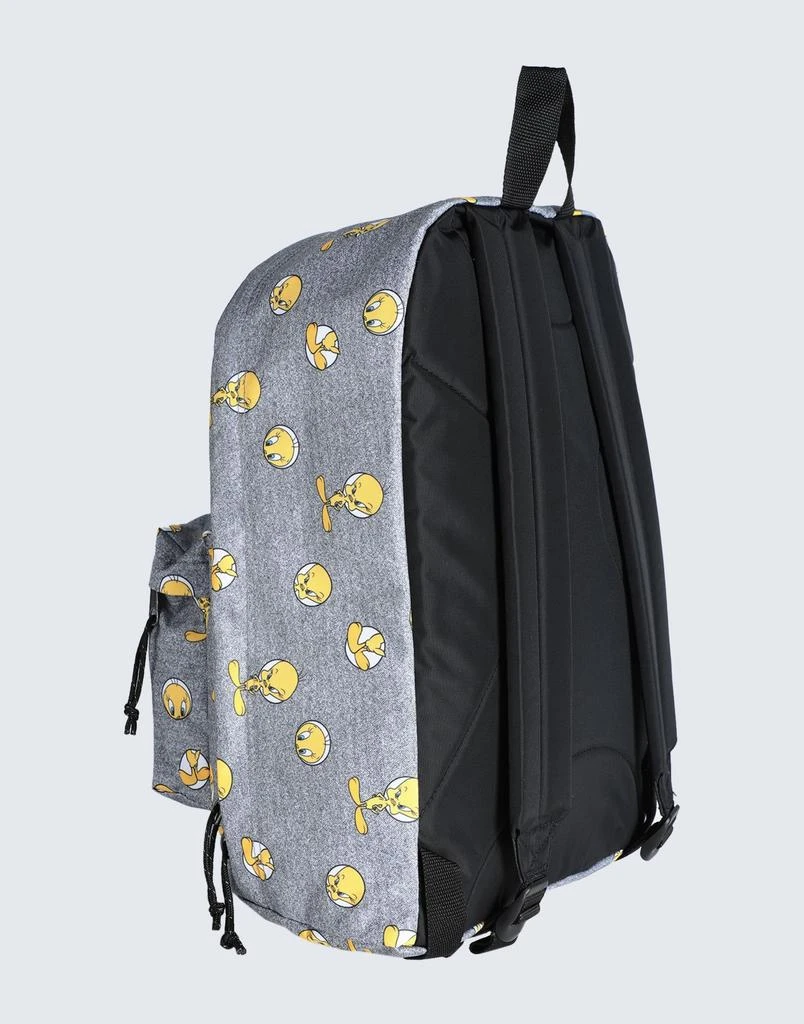 Eastpak Backpacks 2
